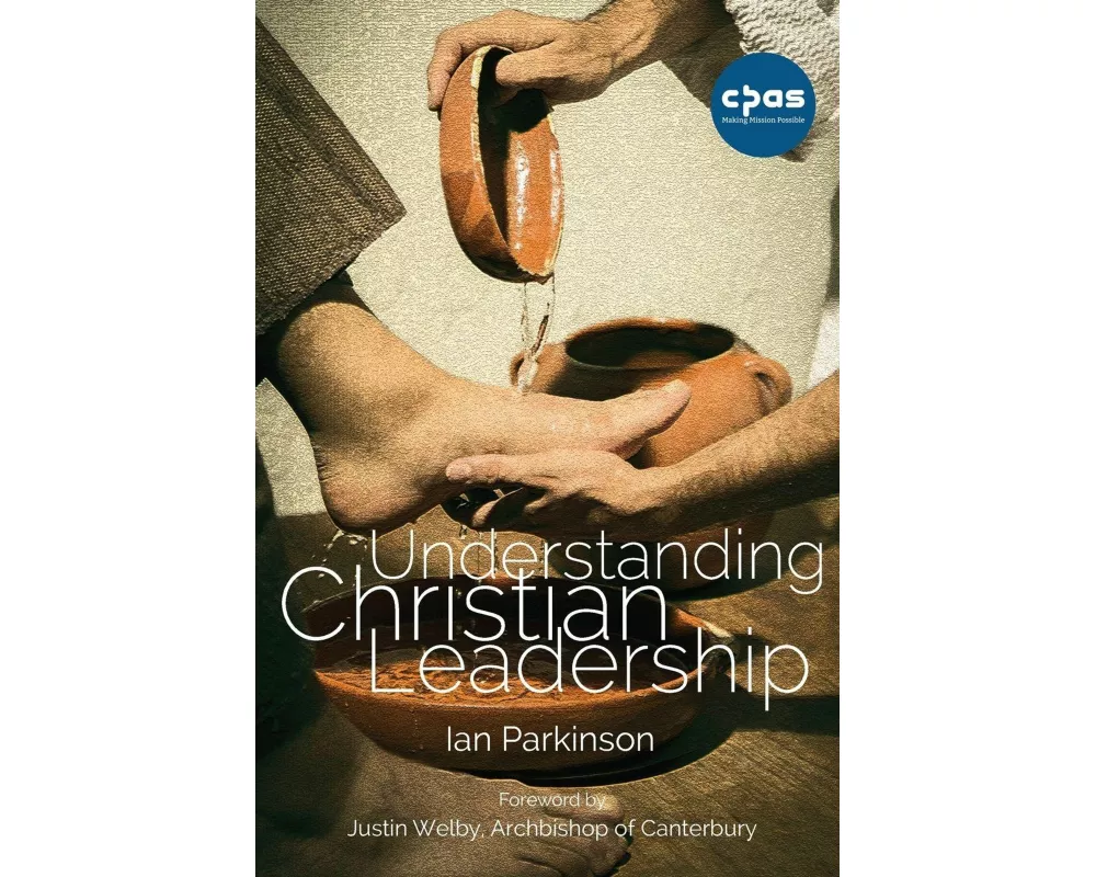 Understanding Christian Leadership