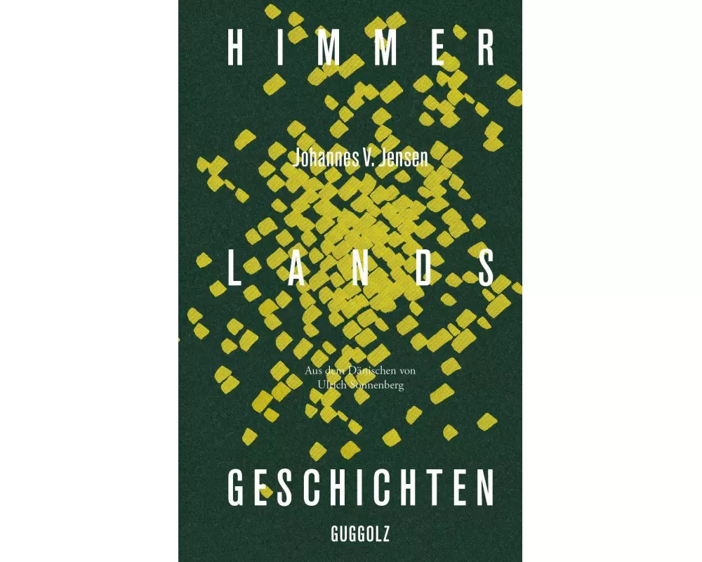 Himmerlandsgeschichten