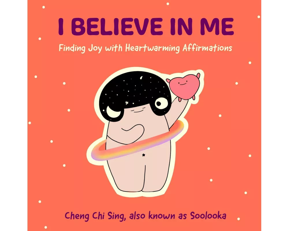 I Believe in Me