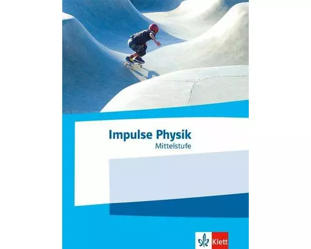 Impulse Physik Mittelstufe