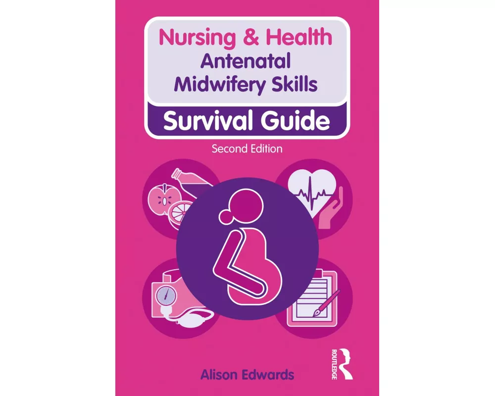 Antenatal Midwifery Skills