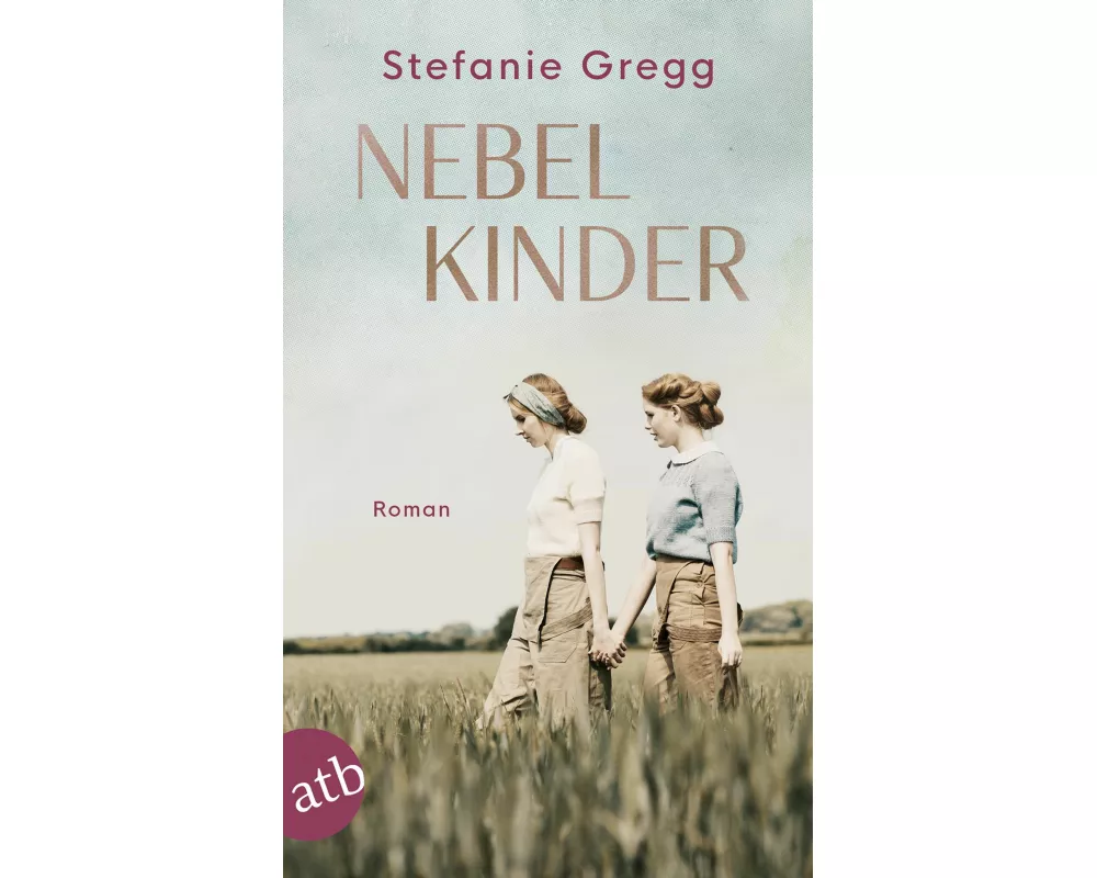Nebelkinder