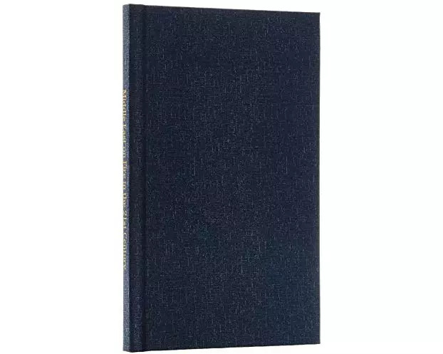 Middle East on Fire in the 21st Century