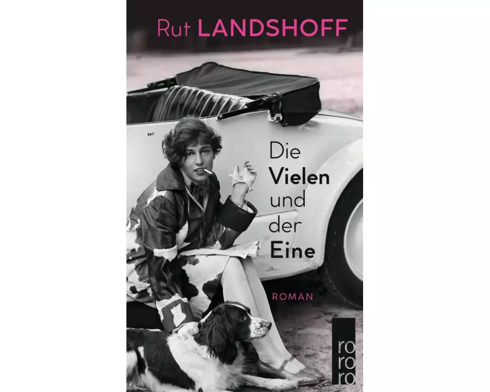 Die Vielen und der Eine