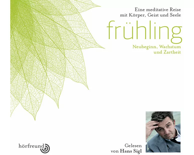 Frühling