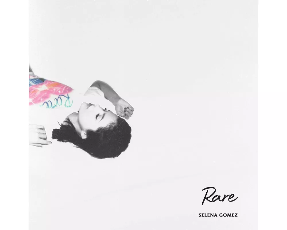 Rare