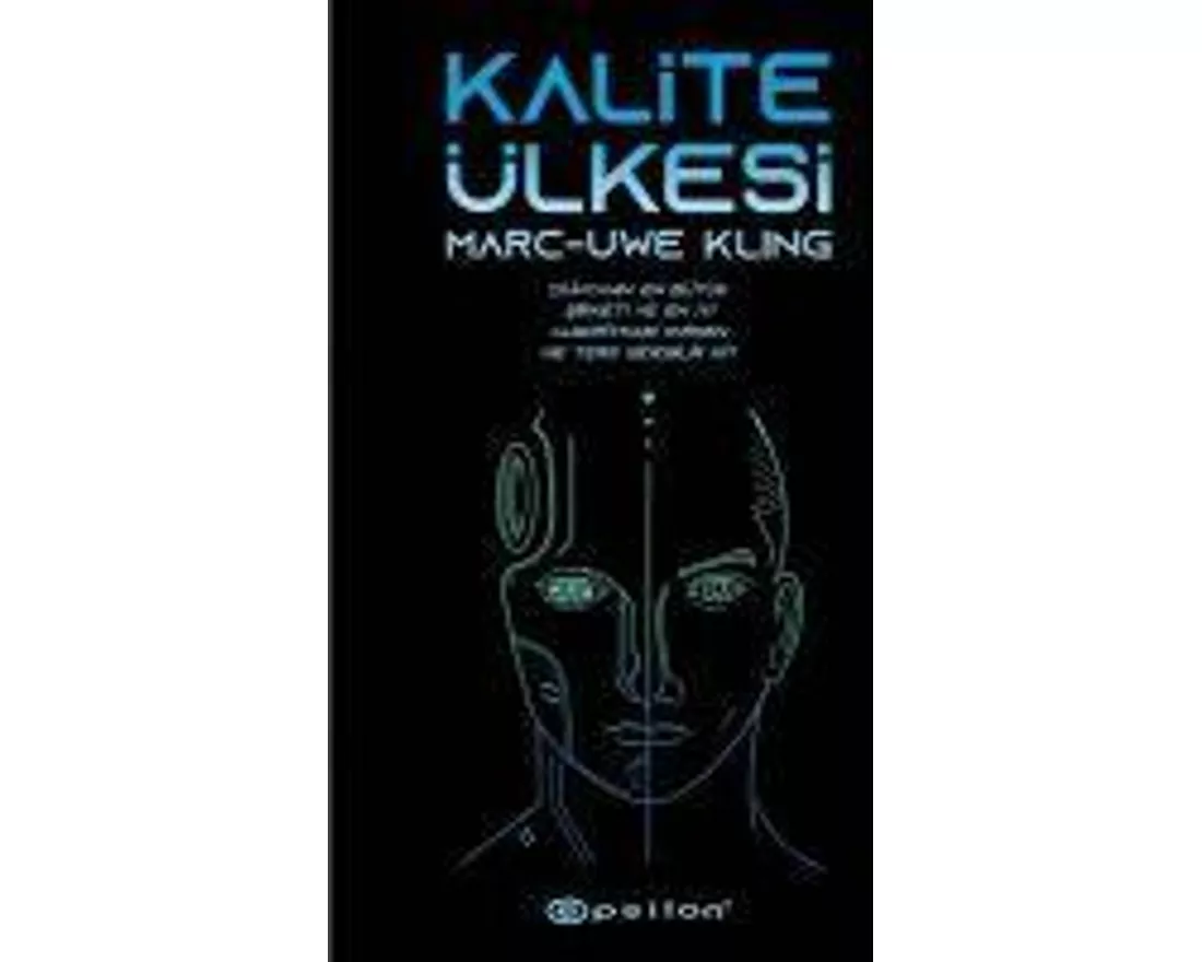 Kalite Ülkesi