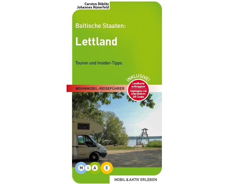 Lettland