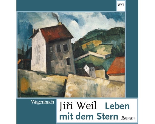 Leben mit dem Stern