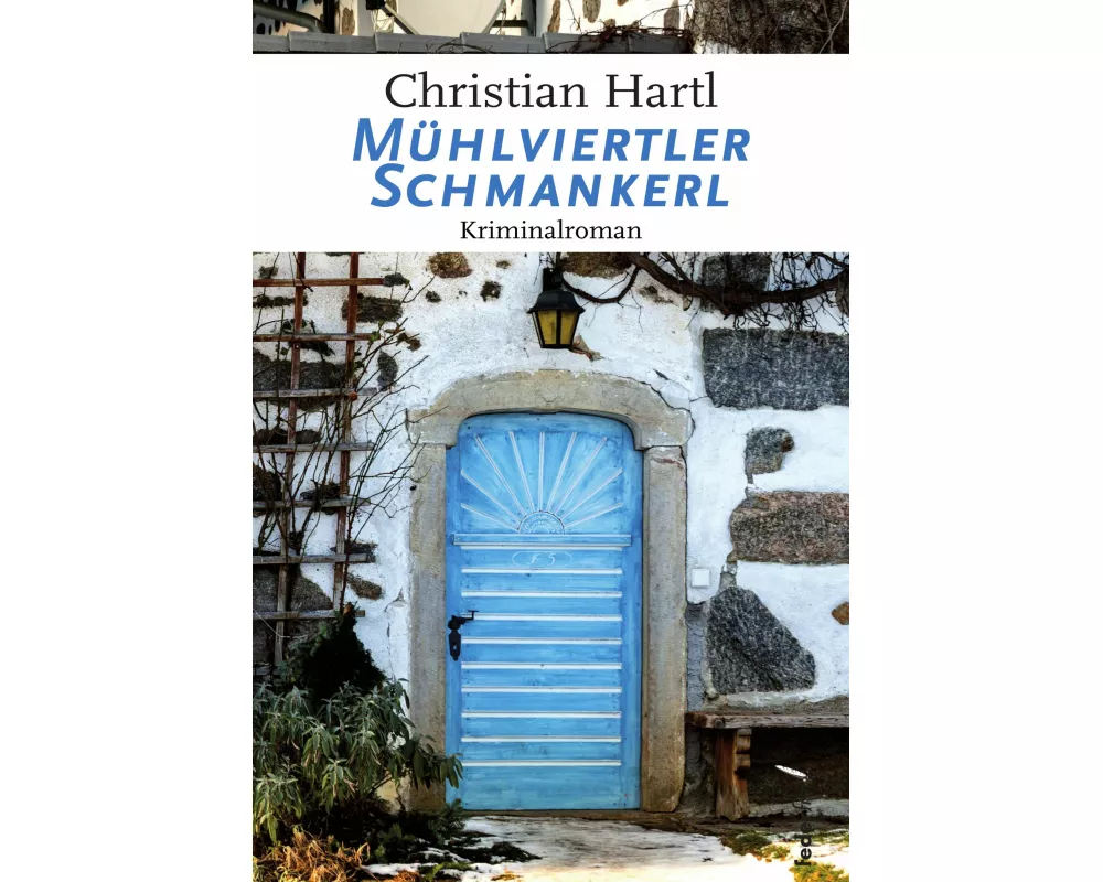 Mühlviertler Schmankerl