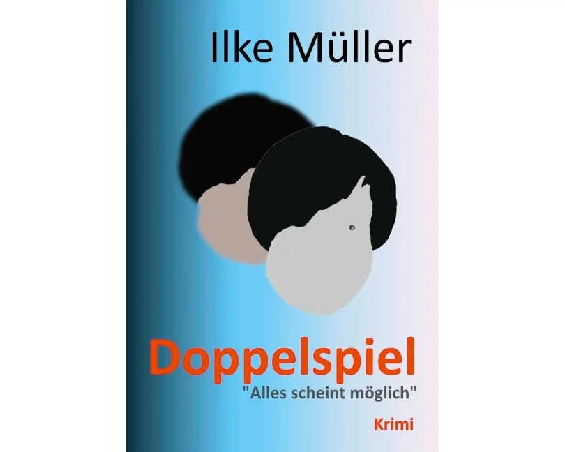 Doppelspiel