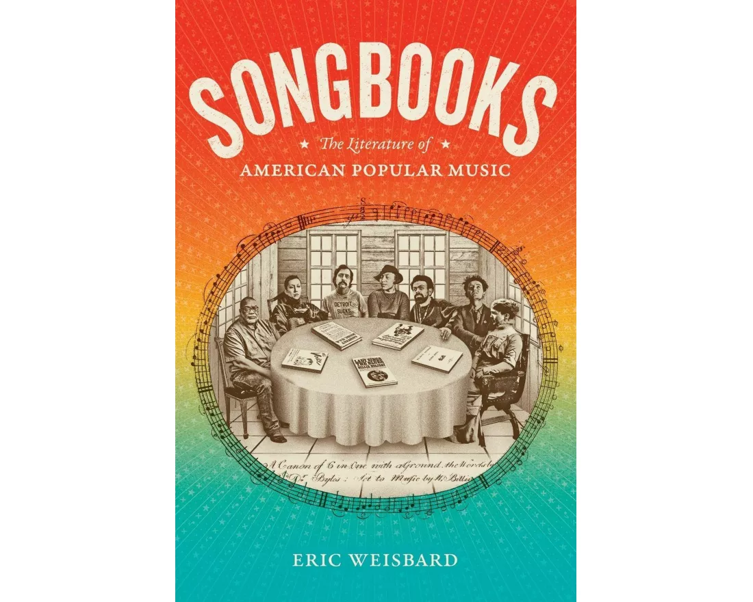 Songbooks
