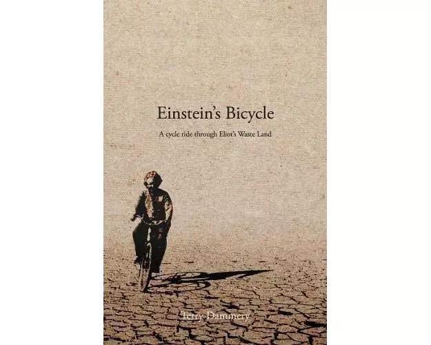 Einstein's Bicycle