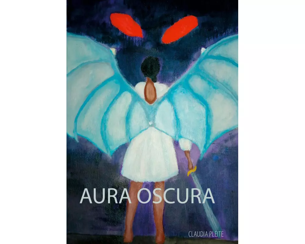 Aura Oscura