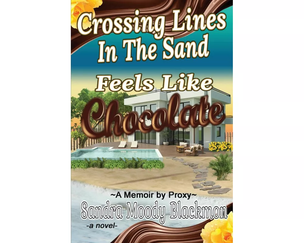Crossing Lines in the Sand