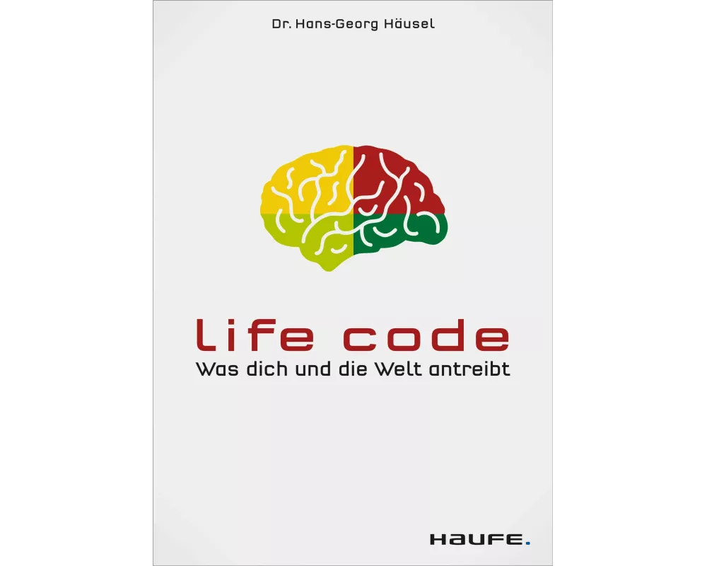 Life Code