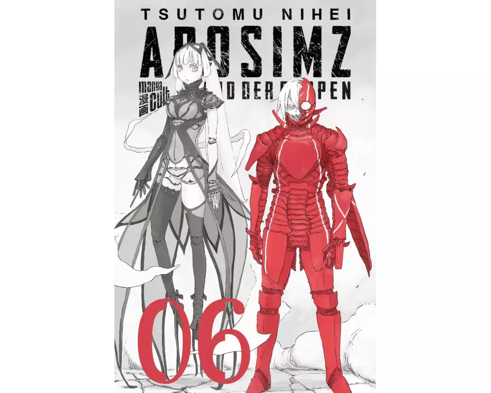 Jan-Christoph Müller