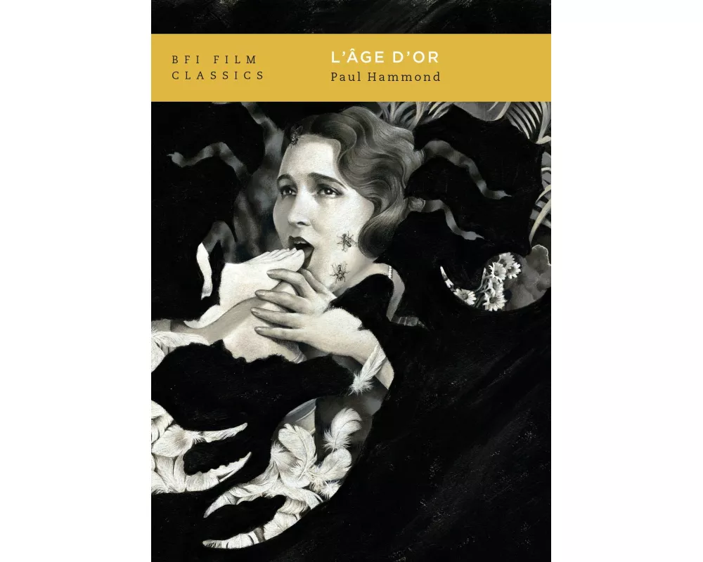 L'Âge d'or