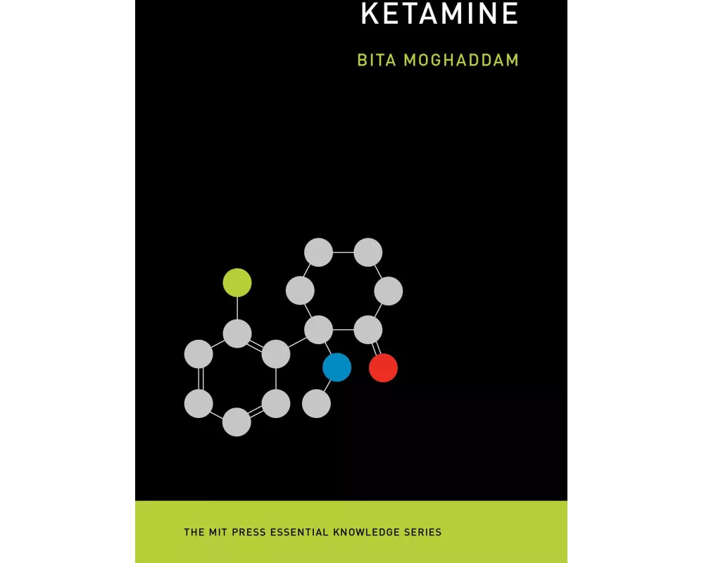 Ketamine