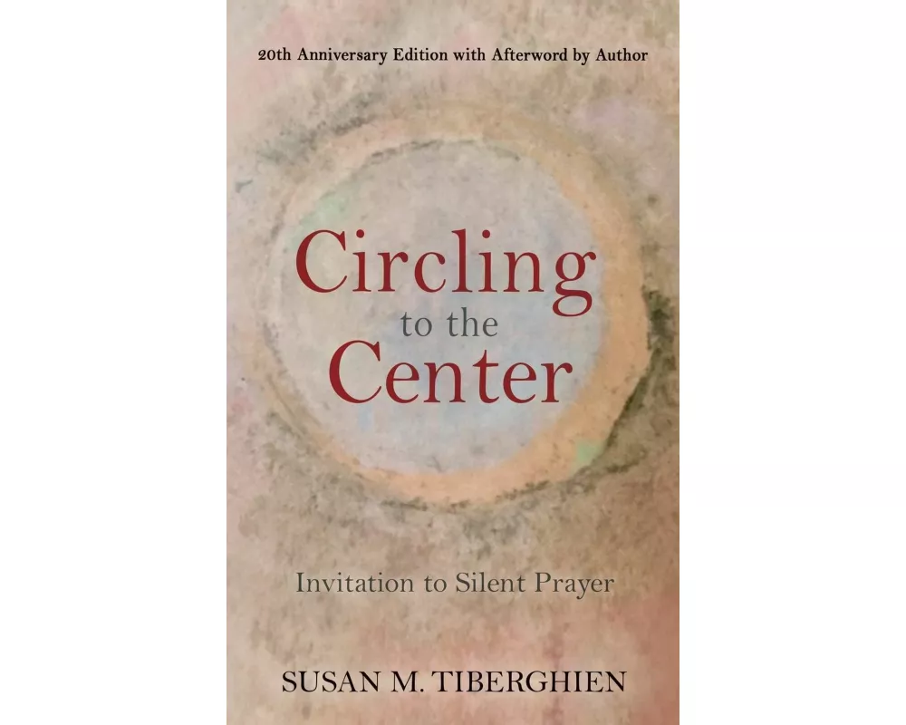 Circling to the Center