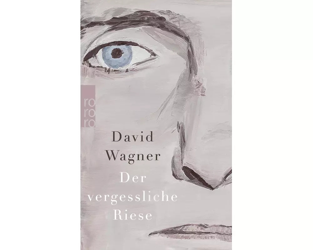 Der vergessliche Riese