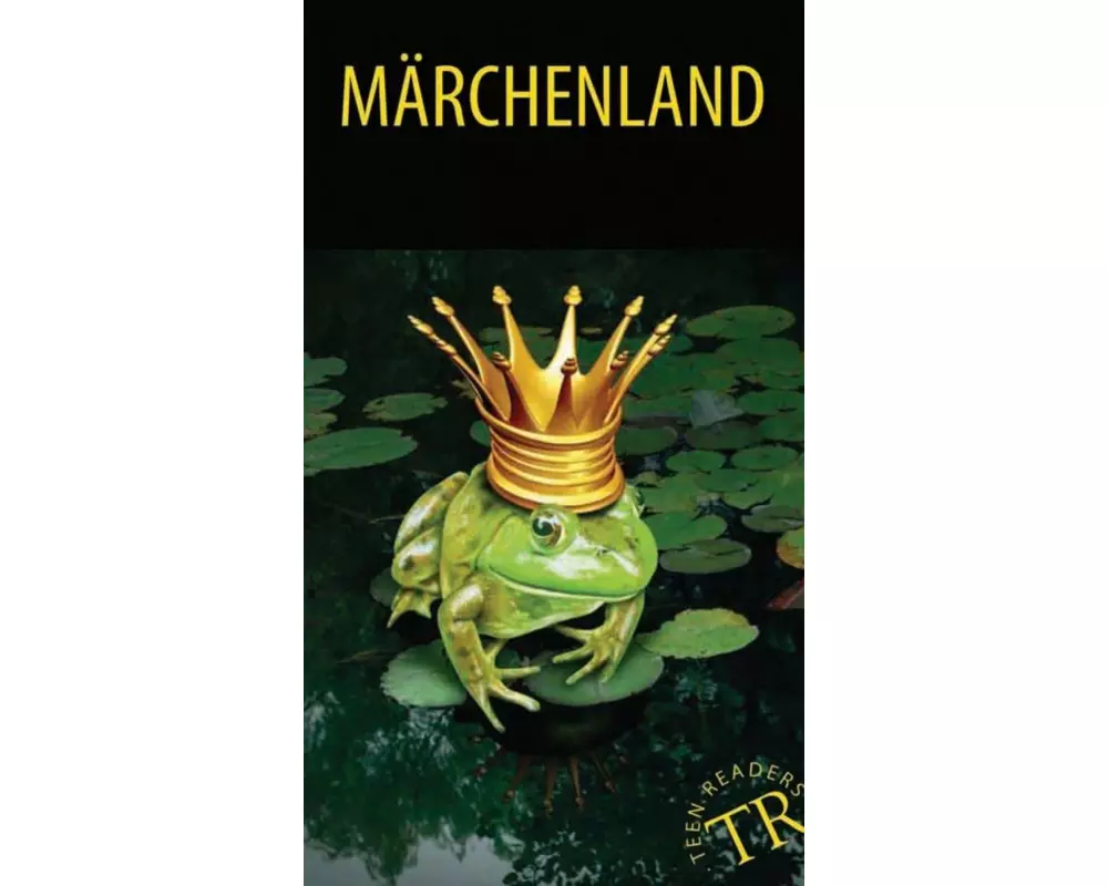 Märchenland