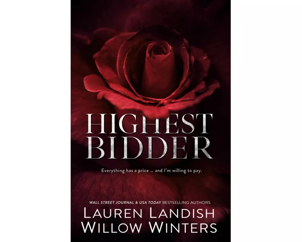 Highest Bidder Collection