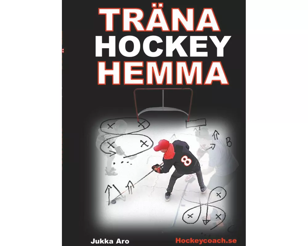 Träna Hockey Hemma