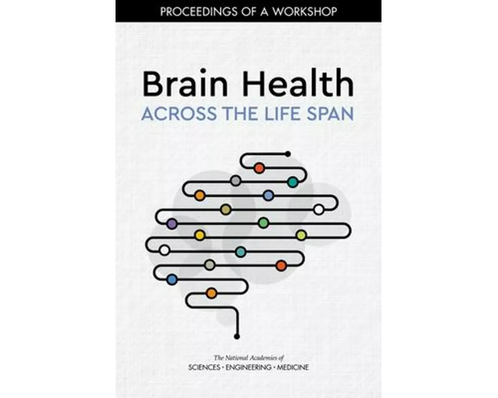 Brain Health Across the Life Span