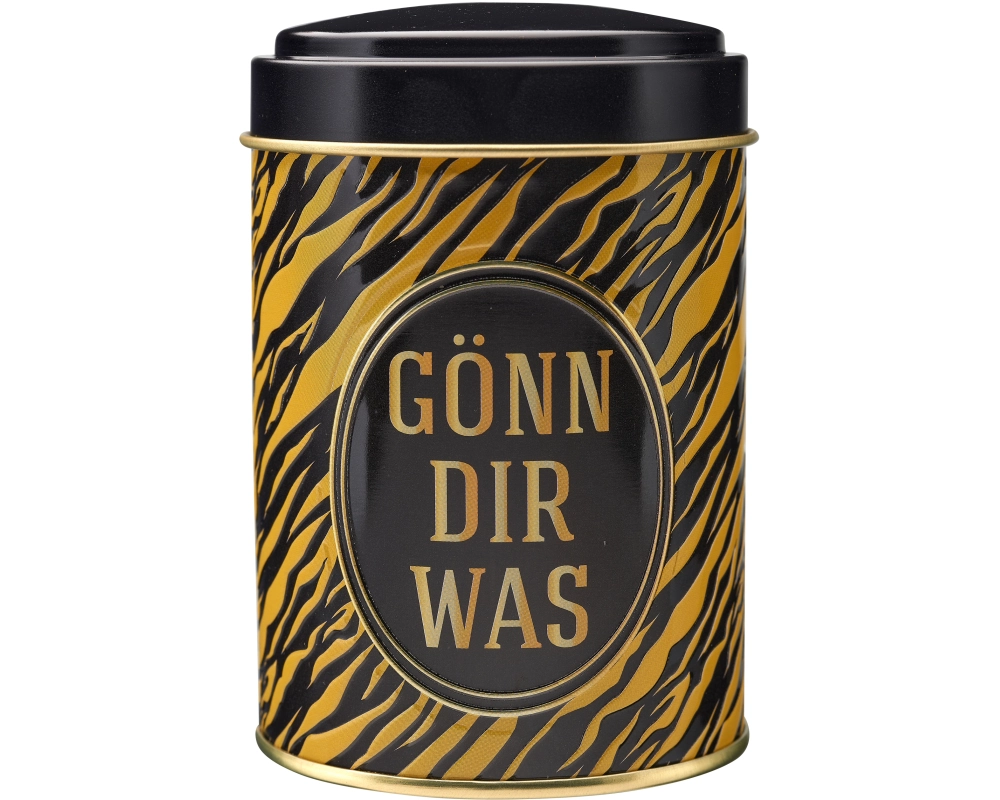 ROOST Süssigkeitendose 9201 Gönn Dir was