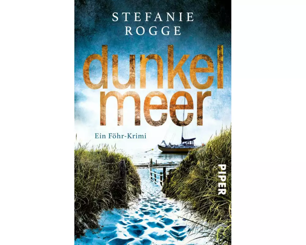 Dunkelmeer
