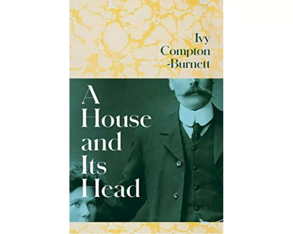 A House and Its Head