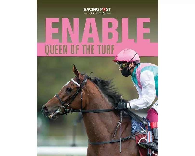 Enable