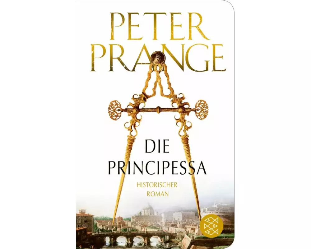 Die Principessa