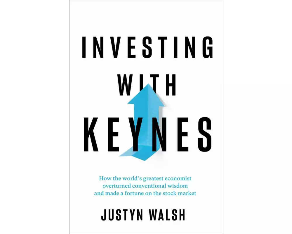 Investing with Keynes