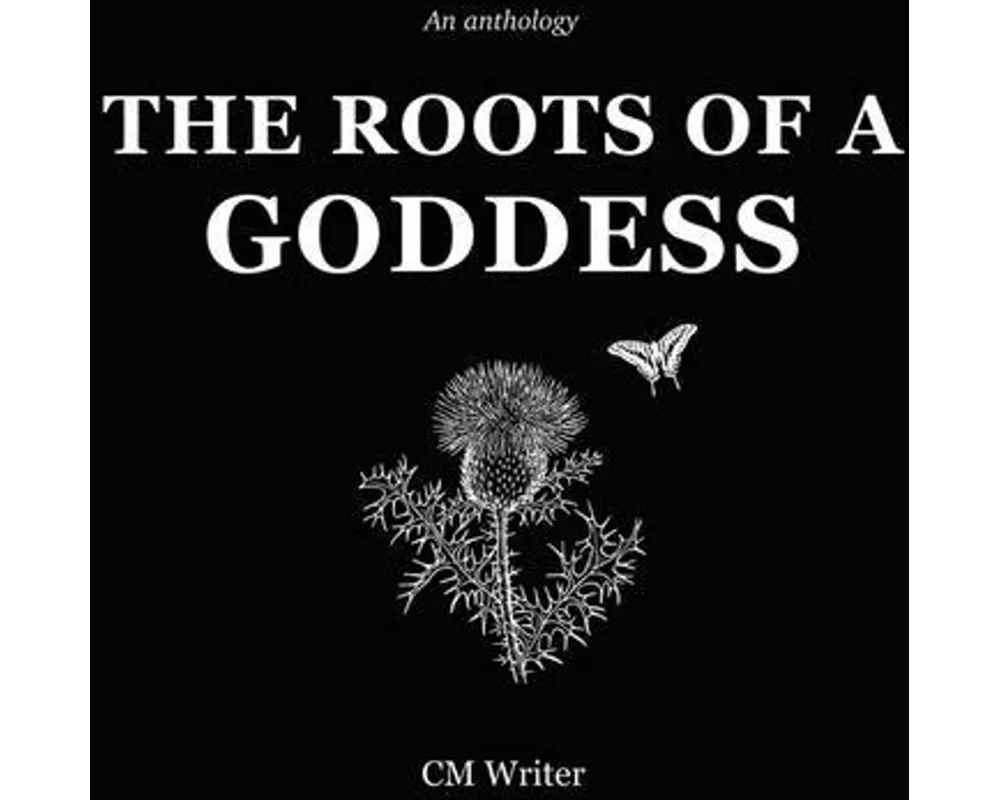 The Roots of a Goddess