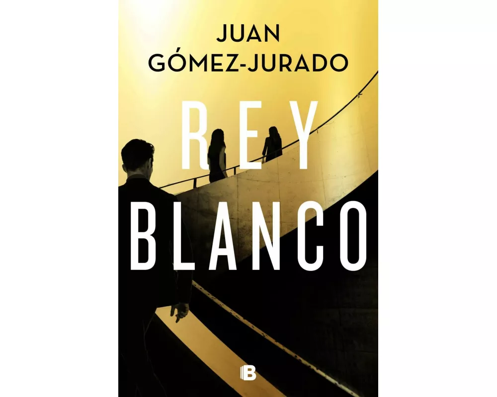 Rey blanco