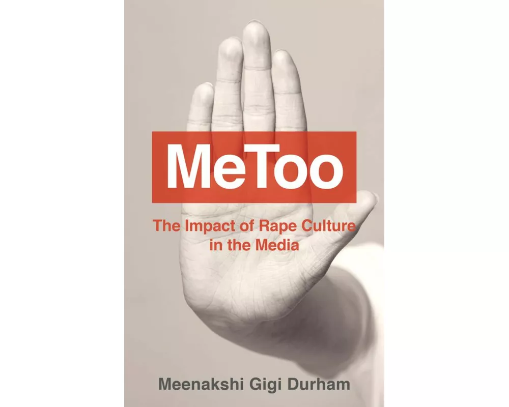 MeToo