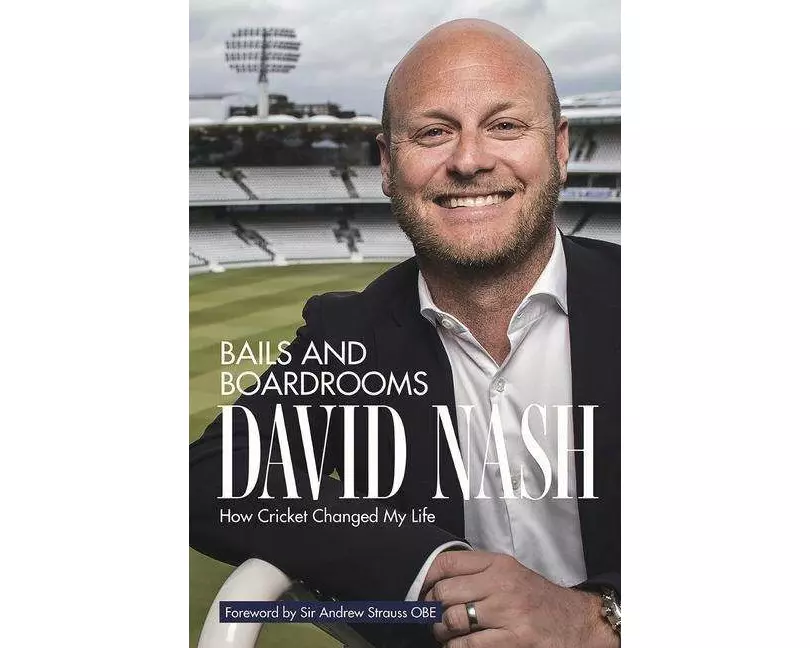 Bails and Boardrooms