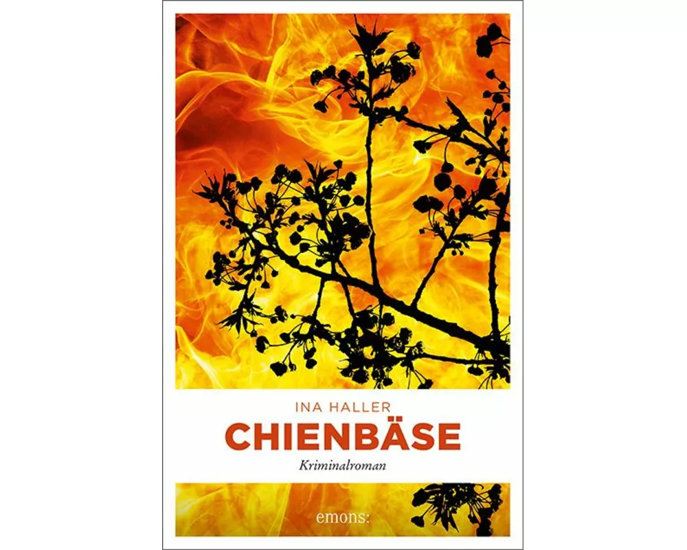 Chienbäse