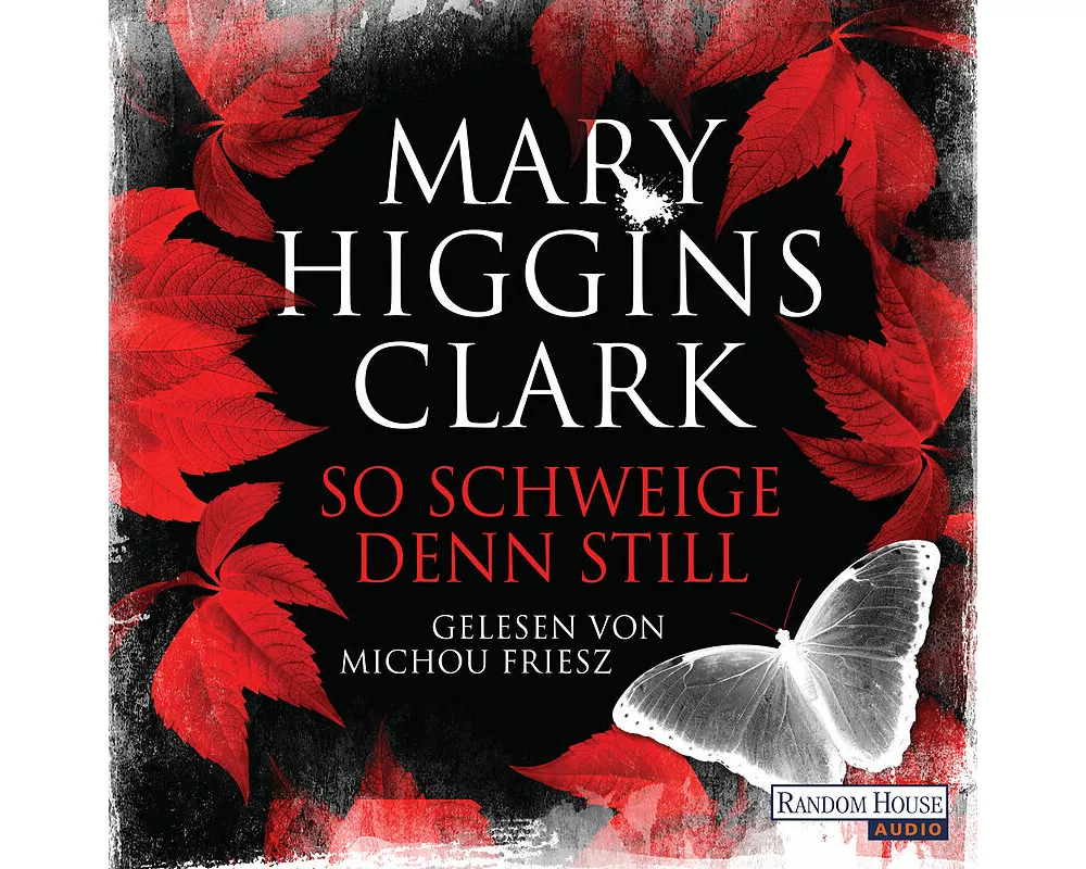 So schweige denn still