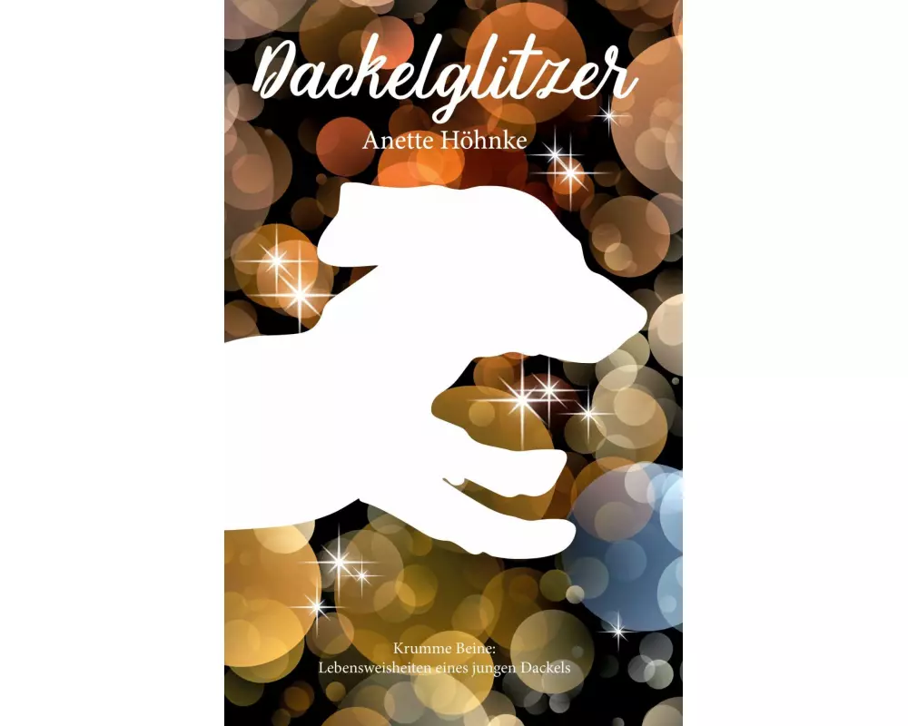 Dackelglitzer