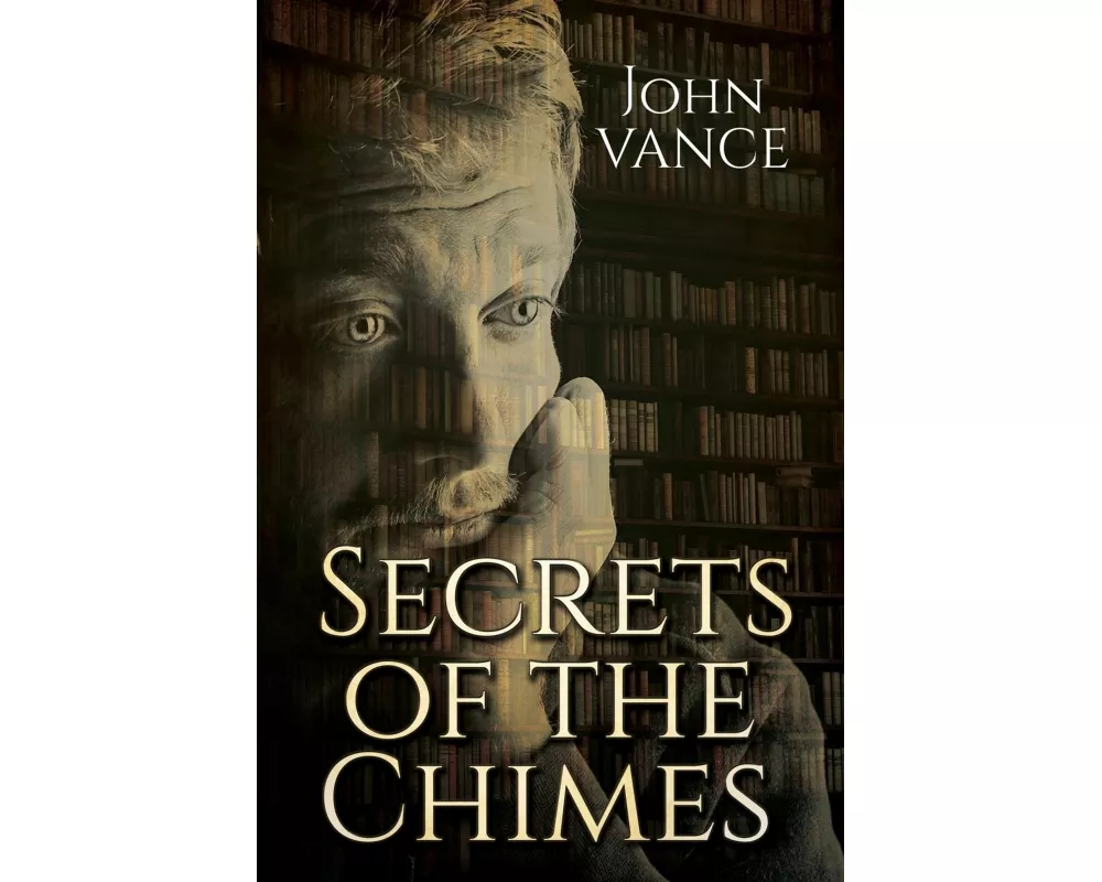 Secrets of the Chimes