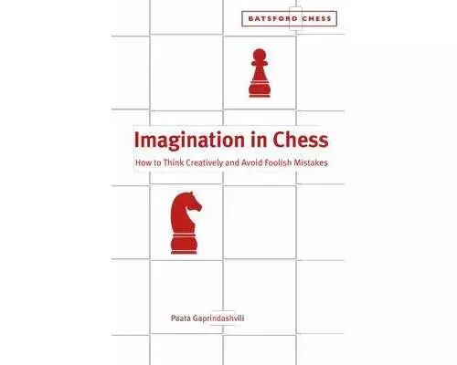 Imagination in Chess