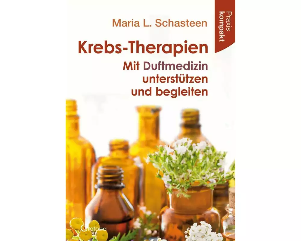 Krebs-Therapien