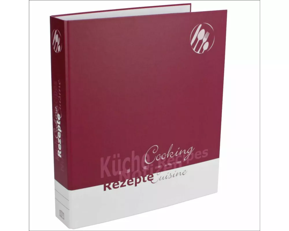 Küche Cooking Cuisine Rezepte