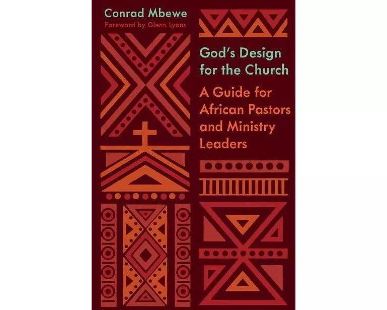 God's Design for the Church