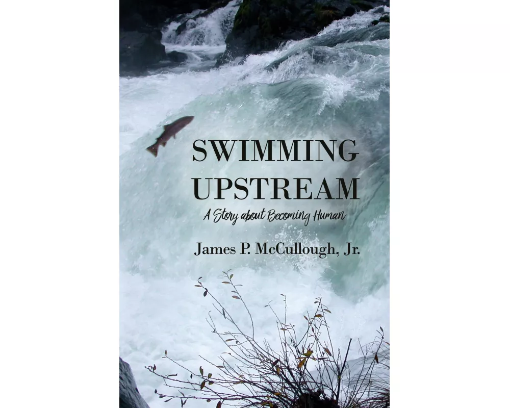 Swimming Upstream