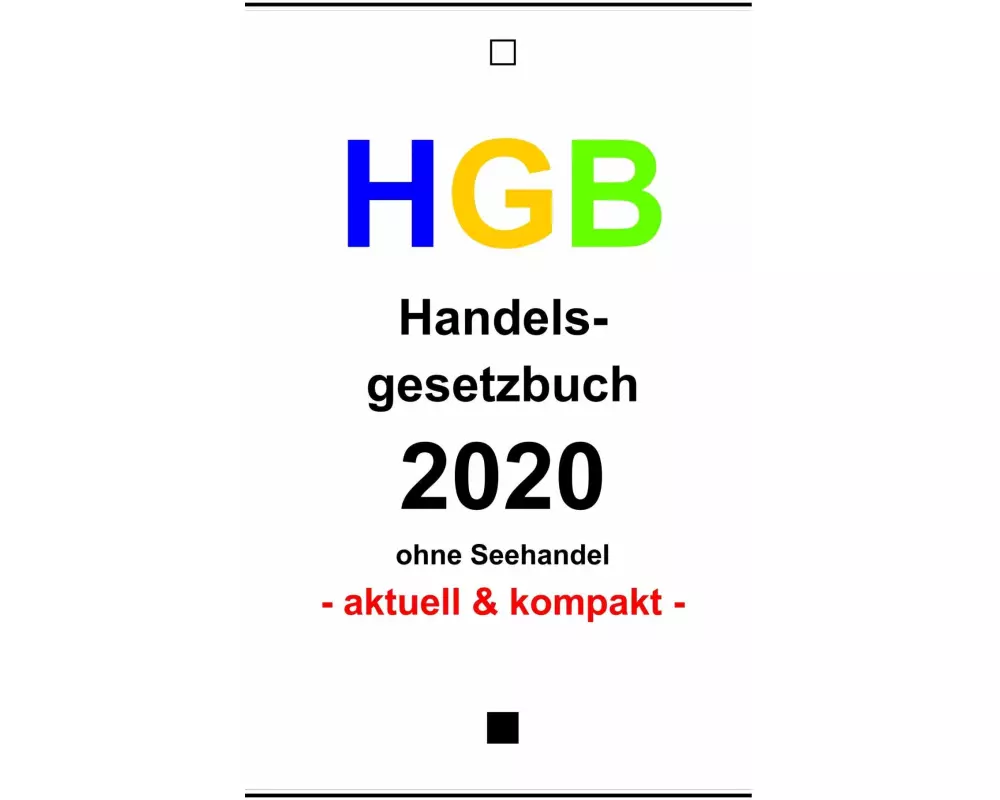 Hgb