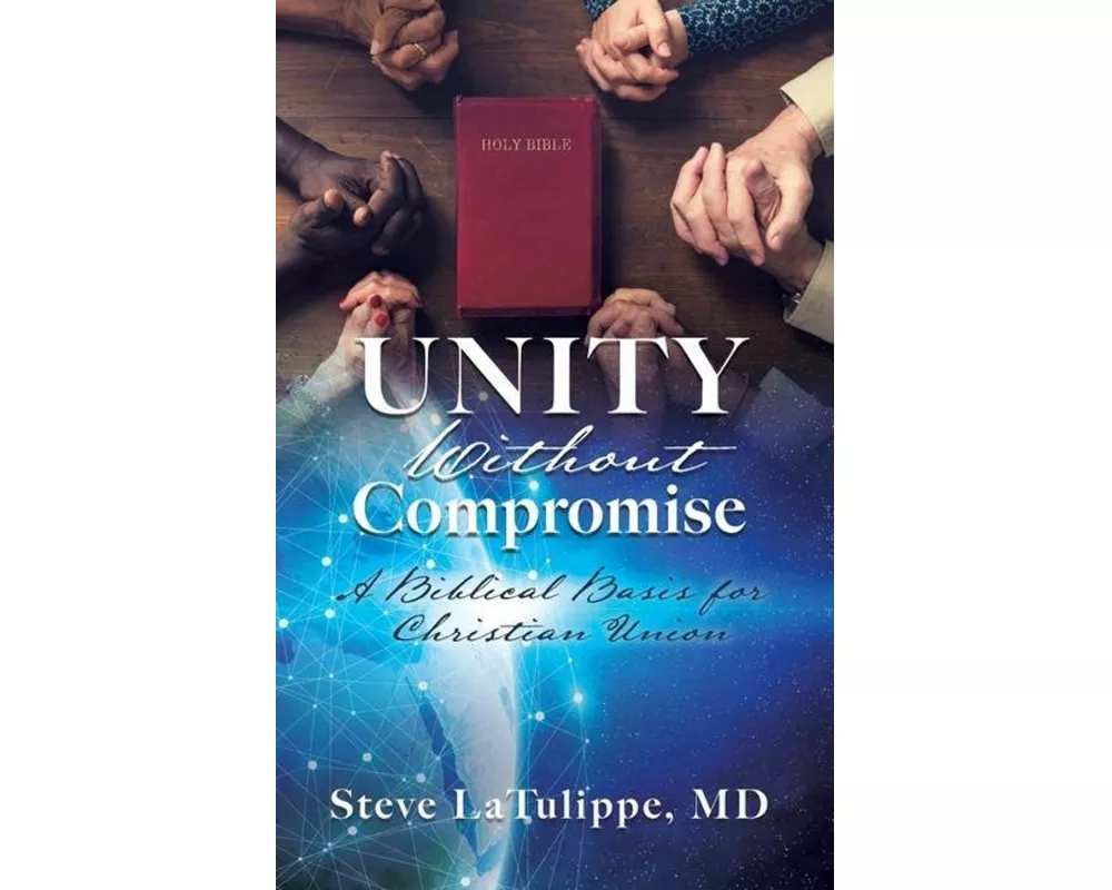 Unity Without Compromise
